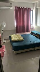 Blk 49 Whampoa South (Kallang/Whampoa), HDB 4 Rooms #539871741